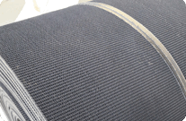 High performance Adhesion technology