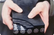 Advanced Rubber compounding technology