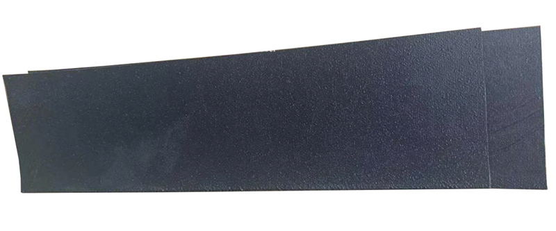 endless-conveyor-belt endless-conveyor-belt