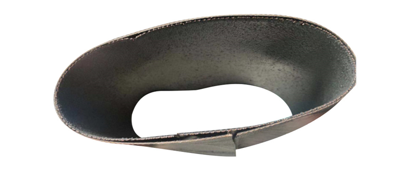 endless-conveyor-belt endless-conveyor-belt