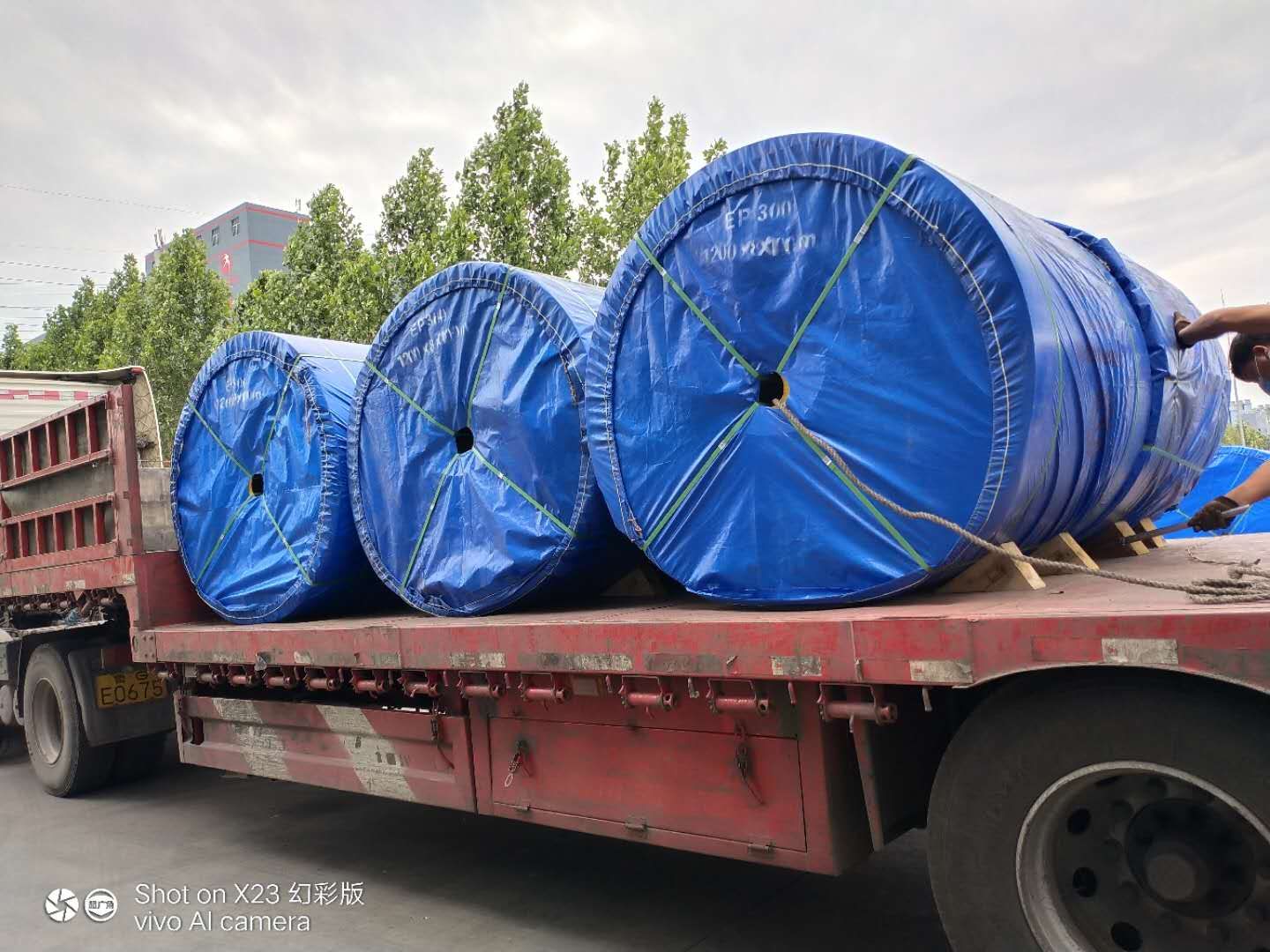 fabric-conveyor-belt5 fabric-conveyor-belt5