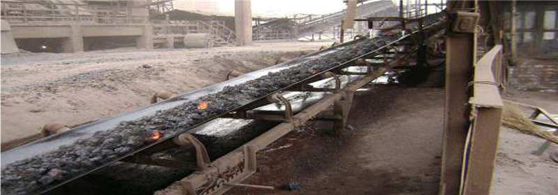 high-temperature-conveyor-belt2 high-temperature-conveyor-belt2