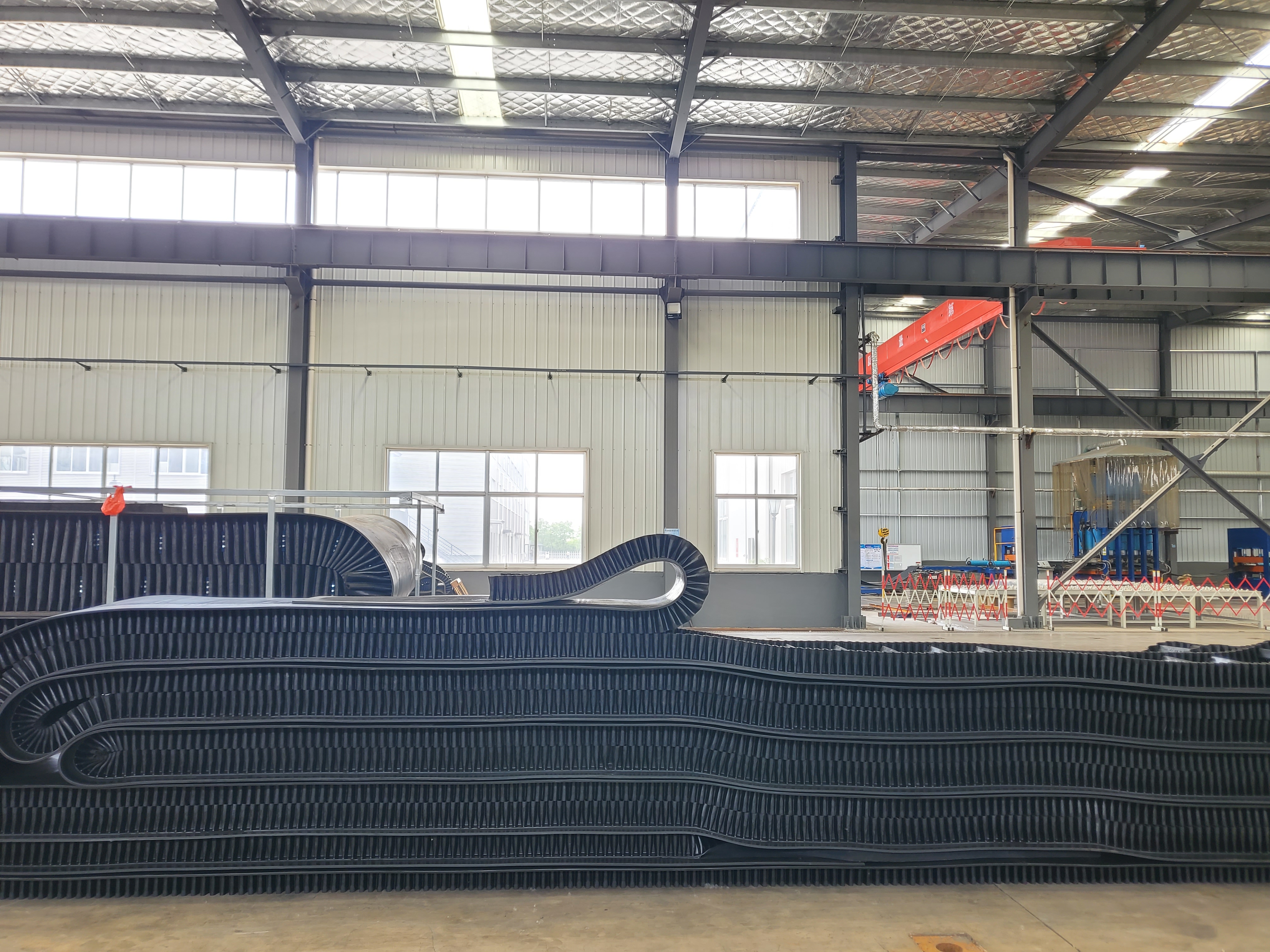 Causes of scratches, tears, peeling and abnormalities in the top cover Causes of scratches, tears, peeling and abnormalities in the top cover