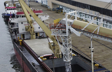 construction-material-conveyor-belt-solutions construction-material-conveyor-belt-solutions