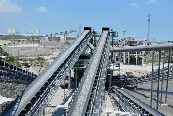 how-to-arrange-the-belt-assembly-line.html how-to-arrange-the-belt-assembly-line.html