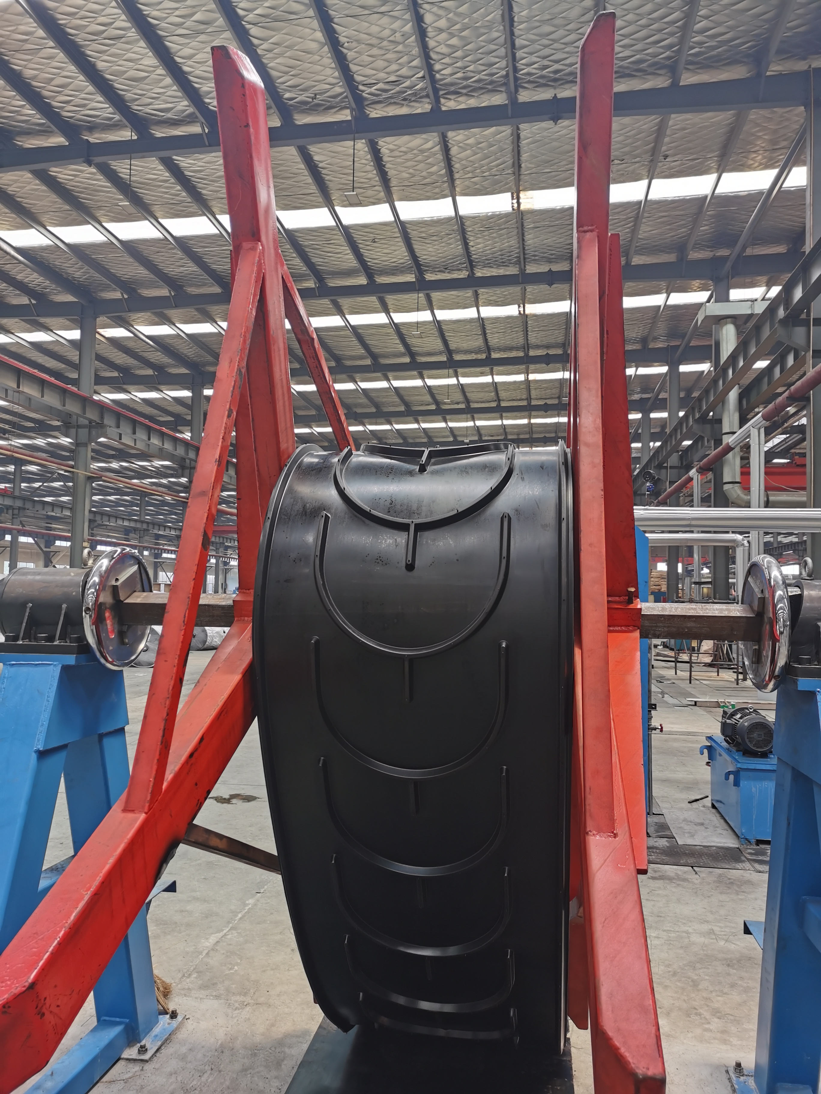 patterned-conveyor-belt patterned-conveyor-belt