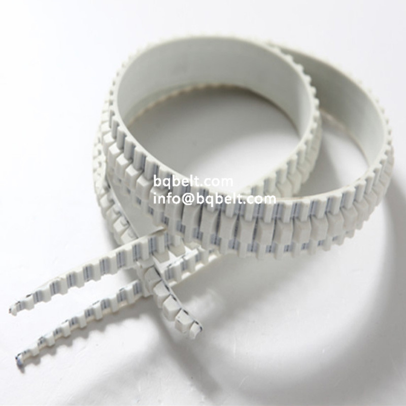 polyurethane-connection-belt polyurethane-connection-belt