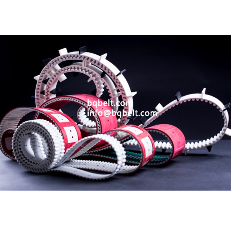 polyurethane-timing-belt polyurethane-timing-belt