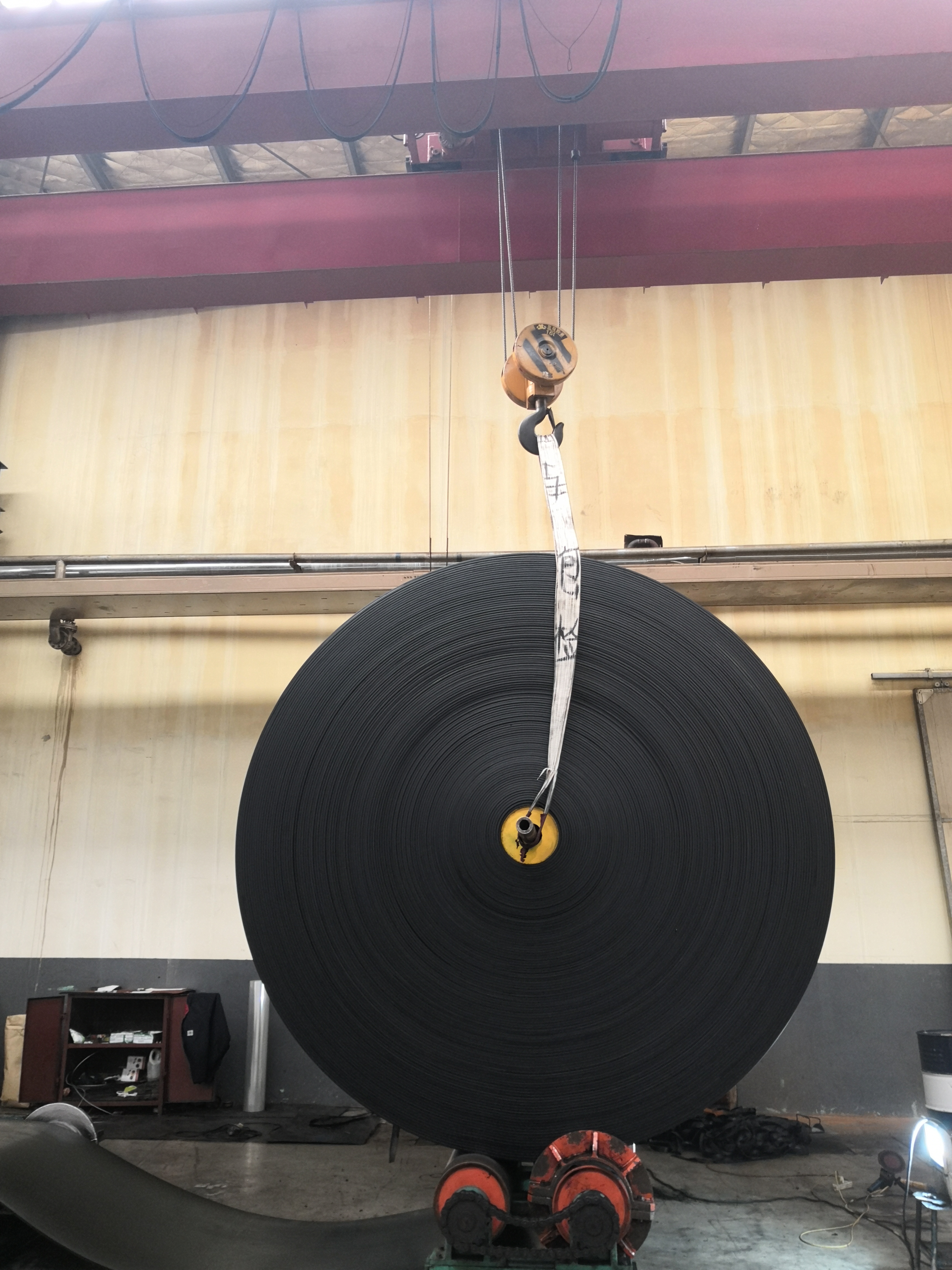 steel-cord-conveyor-belts3 steel-cord-conveyor-belts3