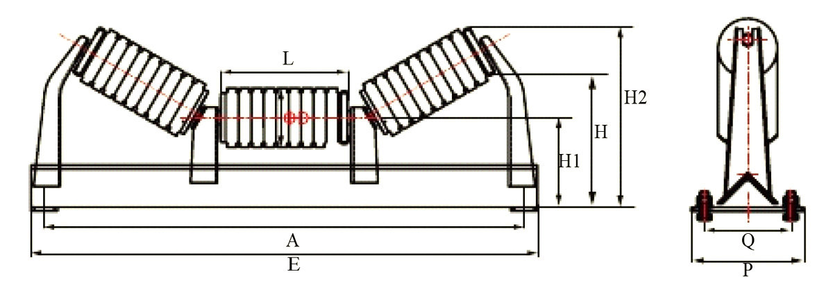 patterned-conveyor-belt3 patterned-conveyor-belt3